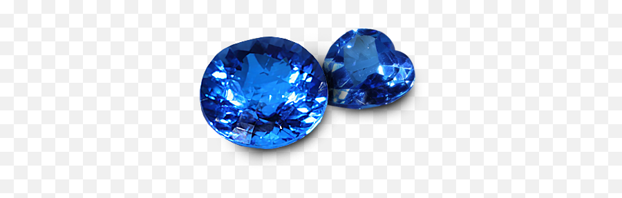 32 Sapphire Png Image Collection For Free Download - Gemstone Sapphire Png,Gemstone Png