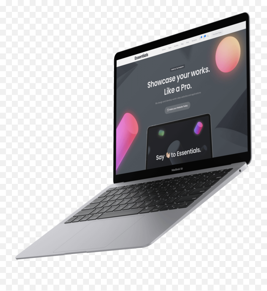Inbound Evolution 1 Website Design Development Png Custom Grayscale Mac Icon Touchbar