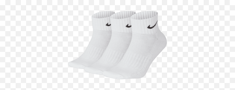 Mens Socks - Penloe Solid Png,Nike Sb Foundation Icon Hoodie