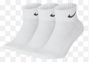 Mens Socks - Penloe Solid png