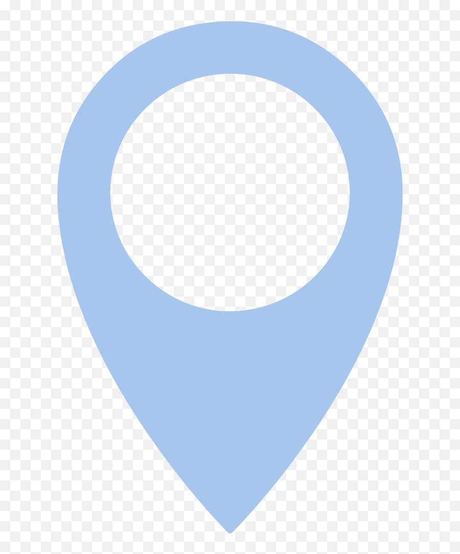 Tcb Fast Facts - Dot Png,Map Icon Gif
