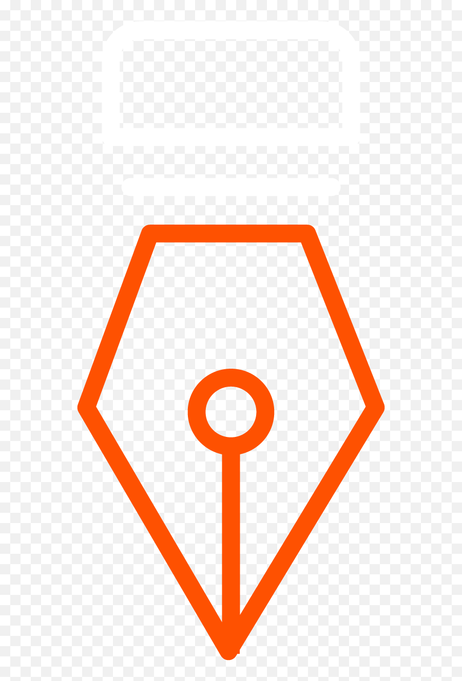 Matt Vincent - Dot Png,Dropped Pin Icon