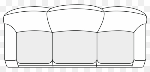 Online Room Planner - Design Your Templates png