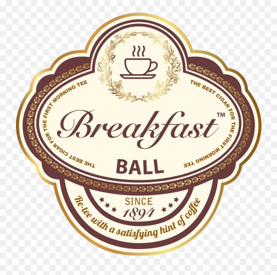 Breakfast Ball Cigar - Greenside Cigars Premium Golf Language Png,Golf Icon Vector