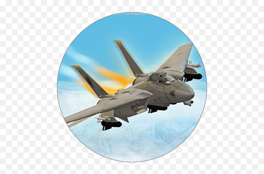 Carpet Bombing 2 122 Download Android Apk Aptoide - Carpet Bombing 2 Hack Apk Png,Attack Helicopter Icon