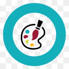 Gened Curriculum Rosemont - General Education Dot png