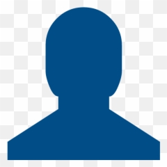 Virtual Meeting Video Congresses U0026 Presenters Era - Dot png