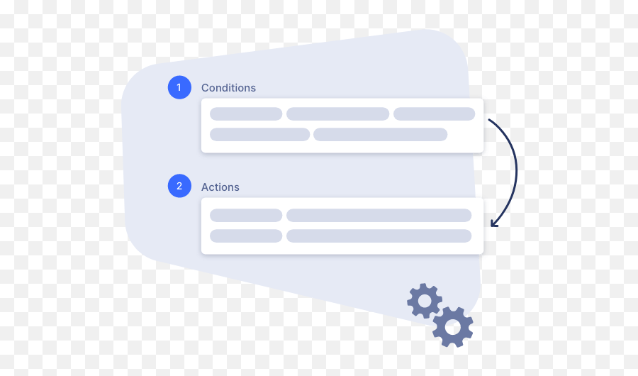 Holistic Tool For Story Mapping U0026 Idea Management - Horizontal Png,One Story At A Time Icon