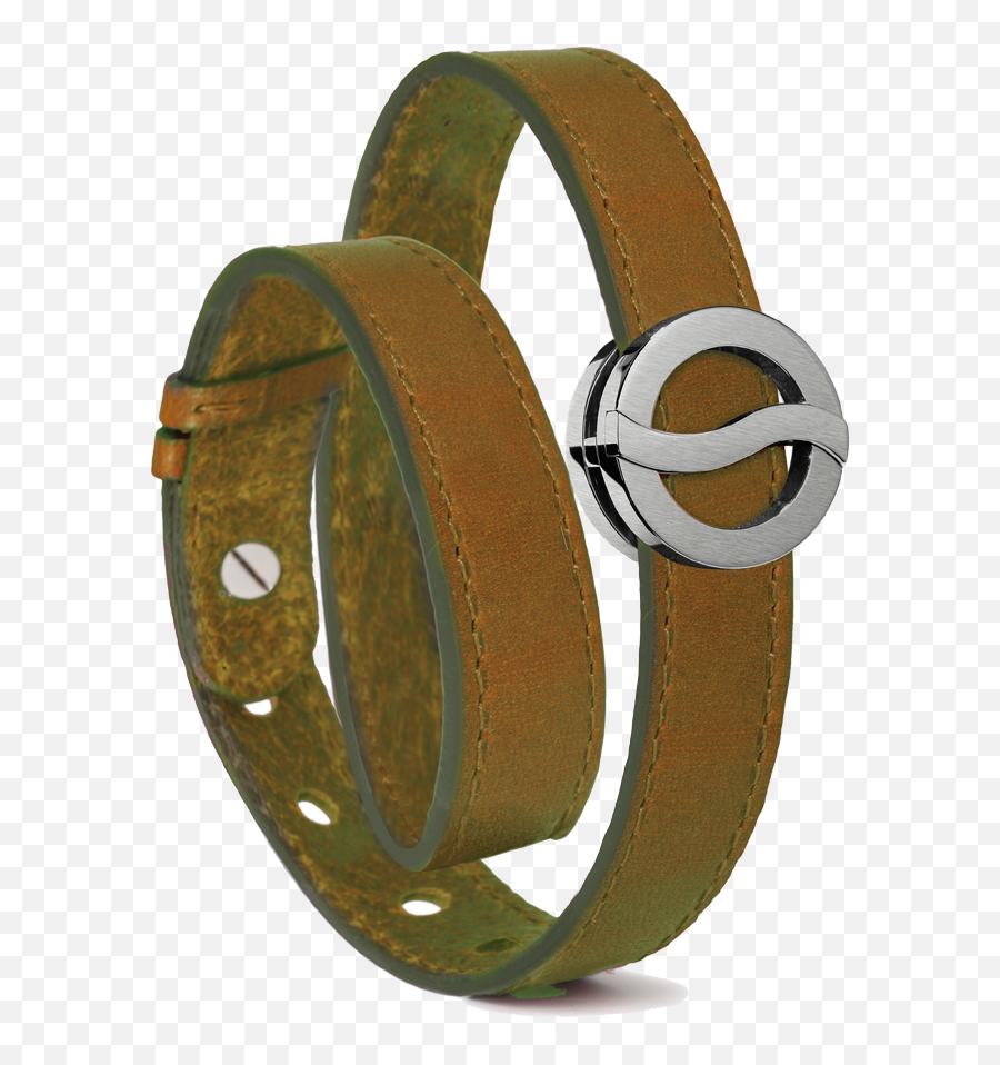 Philip Stein Horizon Bracelet - Large Steel Matte Icon Model Solid Png,Icon Models