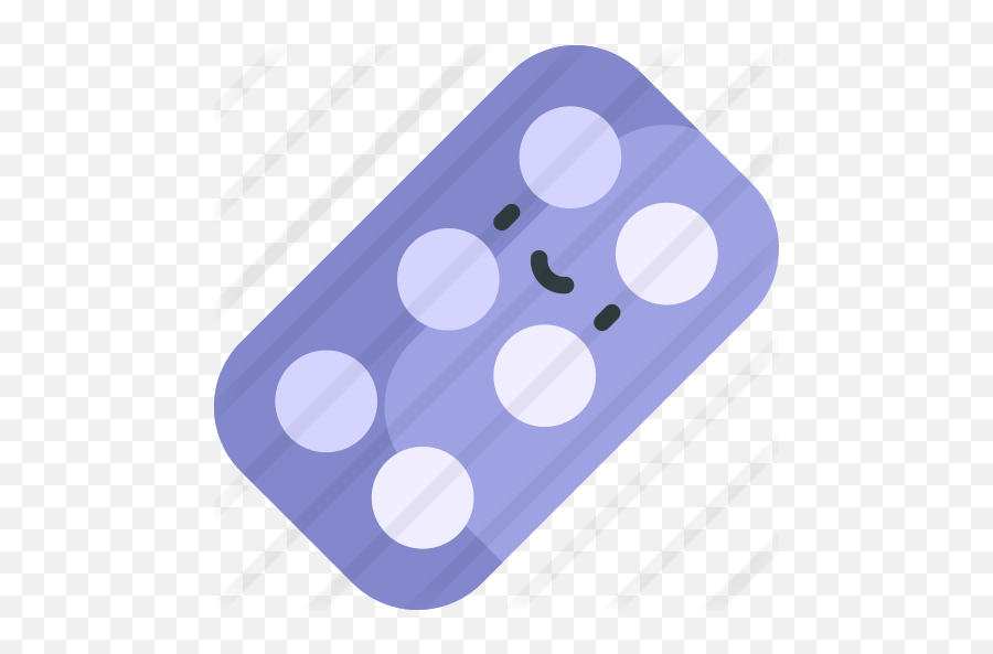 Pill - Free Medical Icons Circle Png,Pill Png