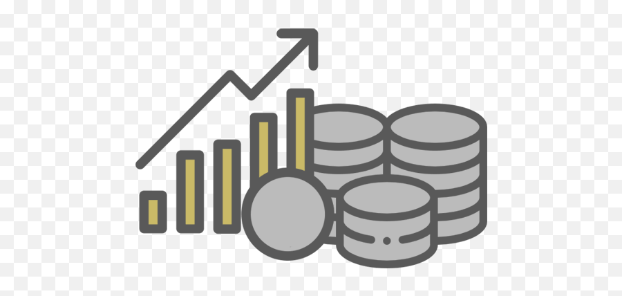 Silver Investing Guide For 2022 Awesome Investment - Market Research Icon Free Png,Return On Investment Icon