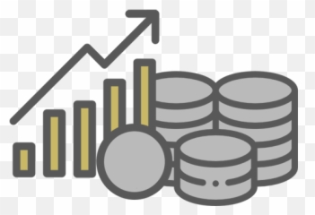 Silver Investing Guide For 2022 Awesome Investment - Market Research Icon Free png