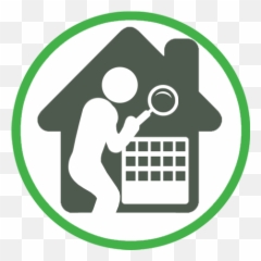 Skunk Control - Greenshield Pest png
