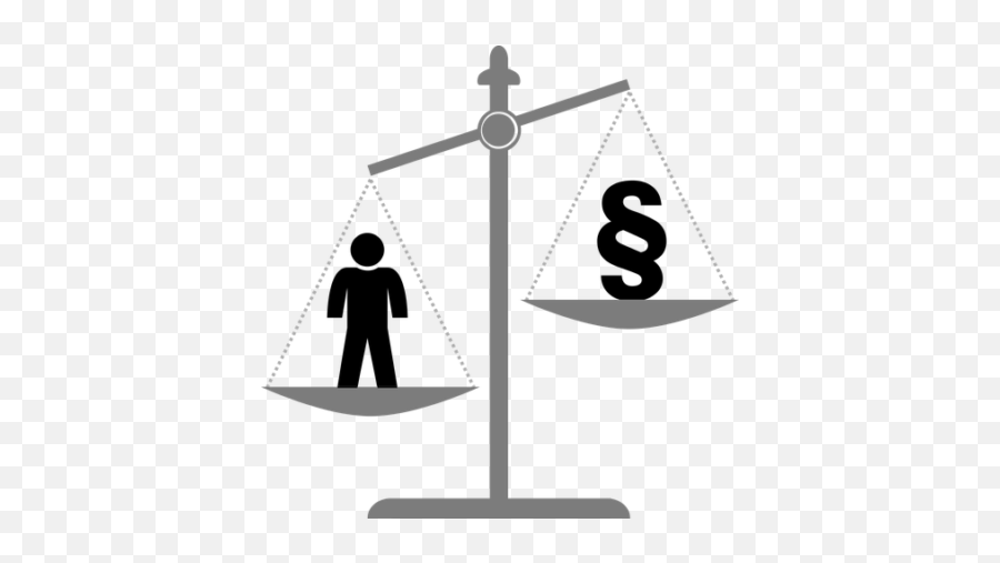 American Privacy Laws Vs Gdpr Pipeda And Csl 2018 Predictions - Drawing About Social Injustice Png,Global Icon Members