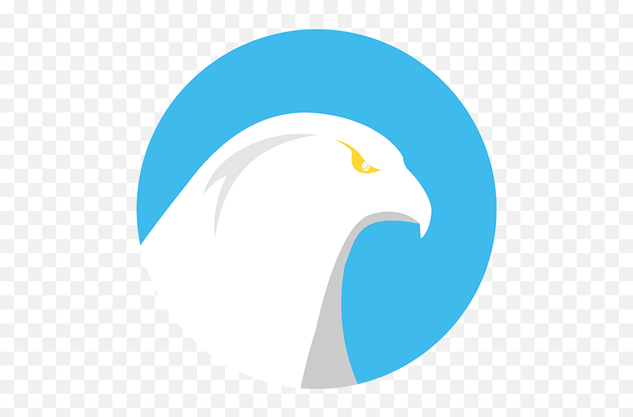 Updated Taka News Apk Download For Pc Android 2021 - Vertical Png,Download Thunderbird Icon