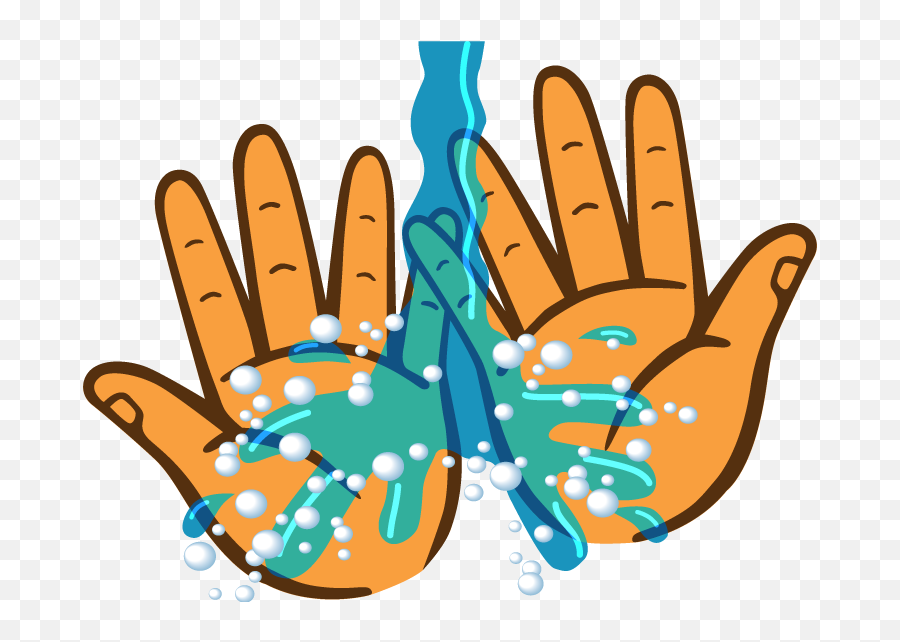 Protect Yourself U0026 Slow The Spread Of Covid - 19 Health Steps In Washing Hand Png,Wash Your Hands Icon