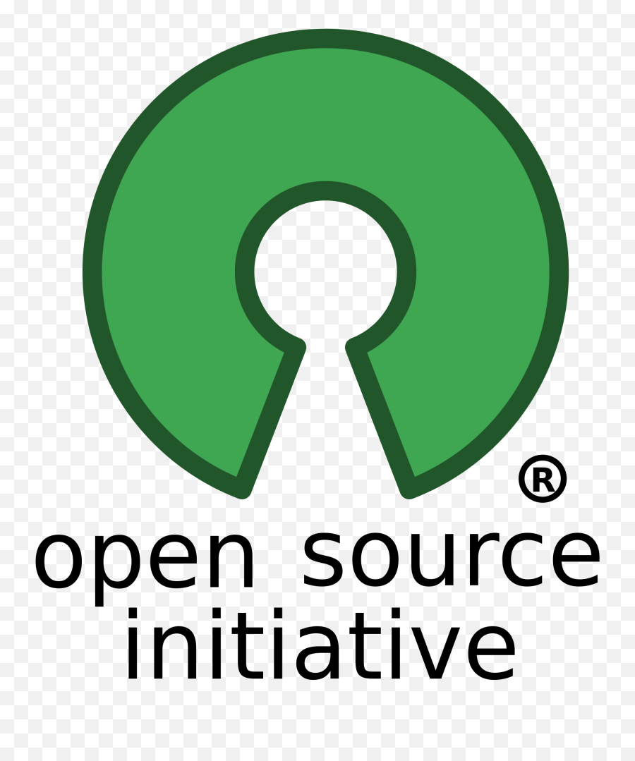 Open Source It Quiz Questions And Answers - It Quiz Logo Open Source Software Png,Logo Quiz Answers Images