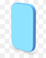 Designing With Jetpack Compose - Solid Png,Jetpack Icon