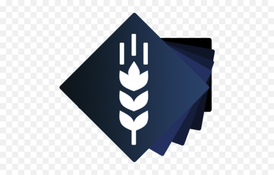Unraid Community Apps - Archi Steam Farm Png,Arma 2 Icon