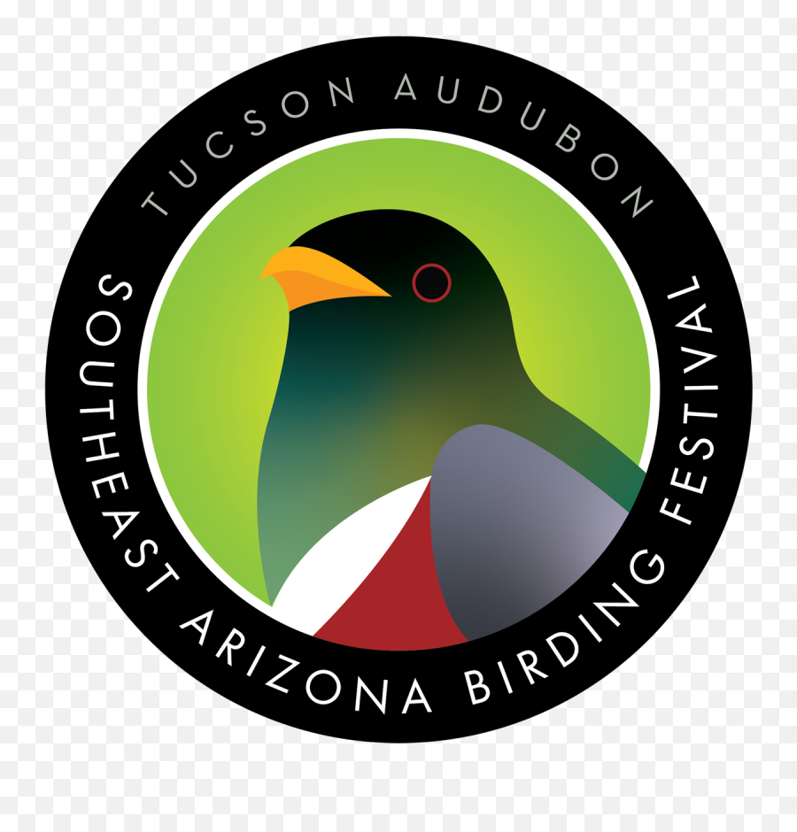Southeast Arizona Birding Festival - American Birding Southeast Arizona Birding Festival Png,Ing Icon