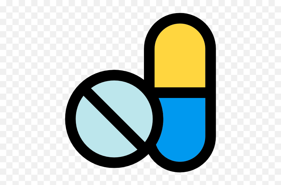 Medicine Tablets Medical Pill Tablet Medicines - Medicamentos Svg Png,Pharmercy Icon