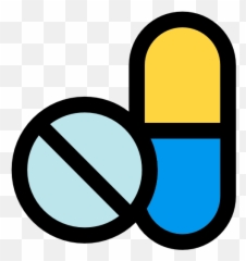 Medicine Tablets Medical Pill Medicines - Medicamentos Svg png