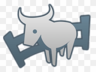 Pasture - Improvements And Routes Civilopedia Pasture Civ 6 Png,Vi Icon
