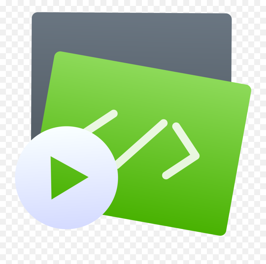 Fileantu Qtcreatorsvg - Wikipedia Horizontal Png,Qt Icon