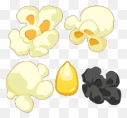 Food Angry Birds Wiki Fandom - Soft png