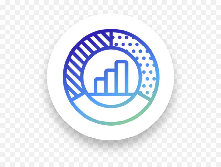 Home - Absolutdata Grill Png Clip Art,Adobe Analytics Icon