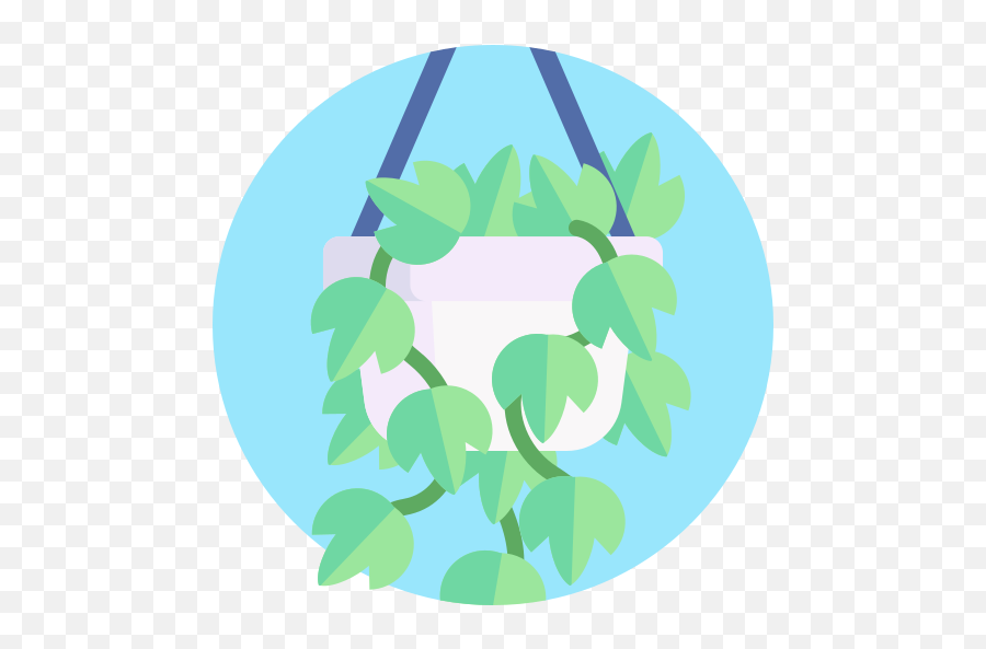 English Ivy - Free Nature Icons Language Png,Ivy Icon