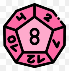 Dice - Free sports icons Football Ball Icon Png