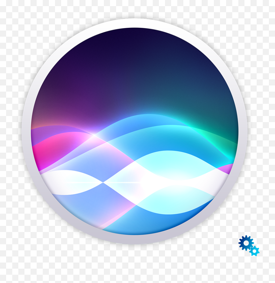 Appleu0027s Annoying Tread Siri Was Wrong During The Us - Mac Os Siri Icon Png,Annoying Icon