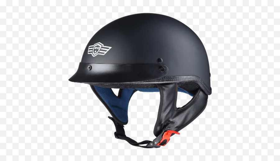 Coolest Motorcycle Helmet Reviews For The Money In 2021 - Motorcycle Half Face Helmet Png,Icon Chameleon Shield Review