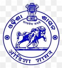 Odisha Legislative Assembly - Wikipedia Orissa Govt Png,Orisa Transparent