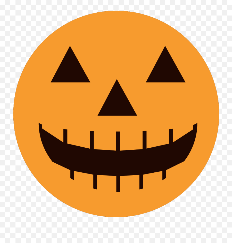 Americau0027s Toothfairy - 4 Ways To Make Halloween Less Scary Happy Png,Halloween Instagram Icon