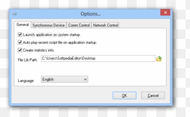Download Lyrebird 023 - Dot png