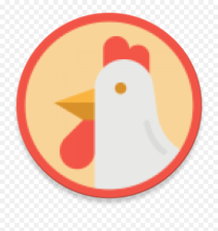 Chicken Esp Apk V10 Free Download For Android Offlinemodapk - Chicken Esp Png,Esp Icon