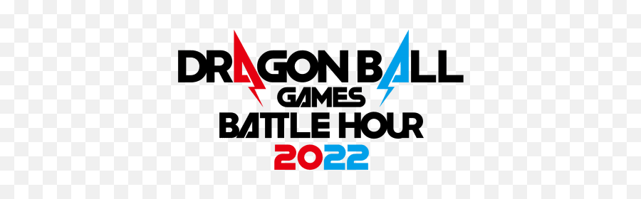 Game Update U2013 Bandai Namco Entertainment Asia - Dragon Ball Games Battle Hour 2022 Png,Momo Yaoyorozu Icon