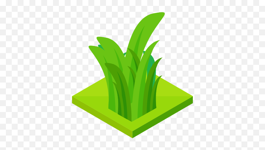 Absolute Green Let Us Up Your Lawn This Year - Vertical Png,Icon By Absolute