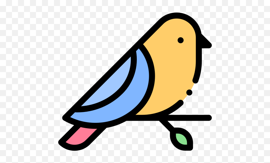 Sudoku Ai - Unitylist Bird Flaticon Png,Sudoku Icon
