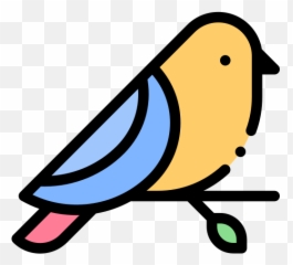 Sudoku Ai - Unitylist Bird Flaticon Png,Sudoku Icon