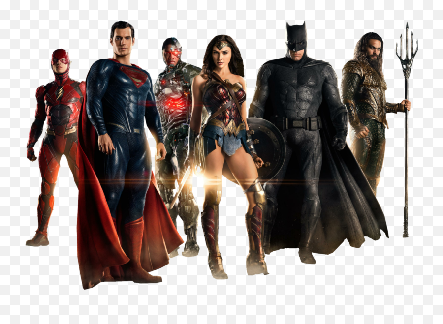 Png Justice League Liga Da Justiça Movie Batman Superman - Justice League Png,Aquaman Png
