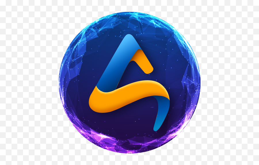 A5 Browser Apk 11 - Download Apk Latest Version Vertical Png,Icon A5!