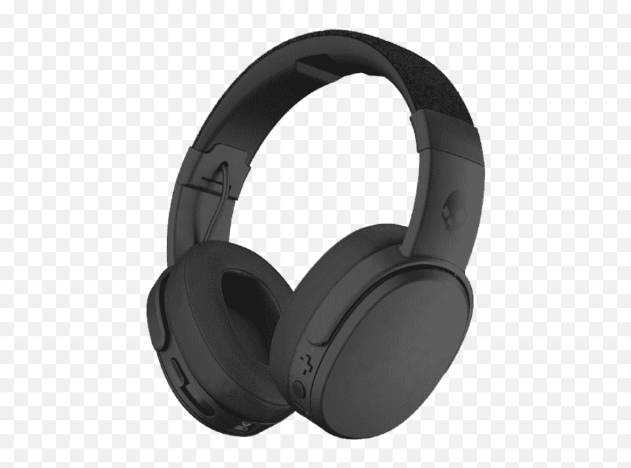 Skullcandy Wireless Gaming Headset Off 68 - Wwwgmcanantnagnet Skullcandy Crusher Wireless Headphones Png,Skull Candy Icon 3 Review