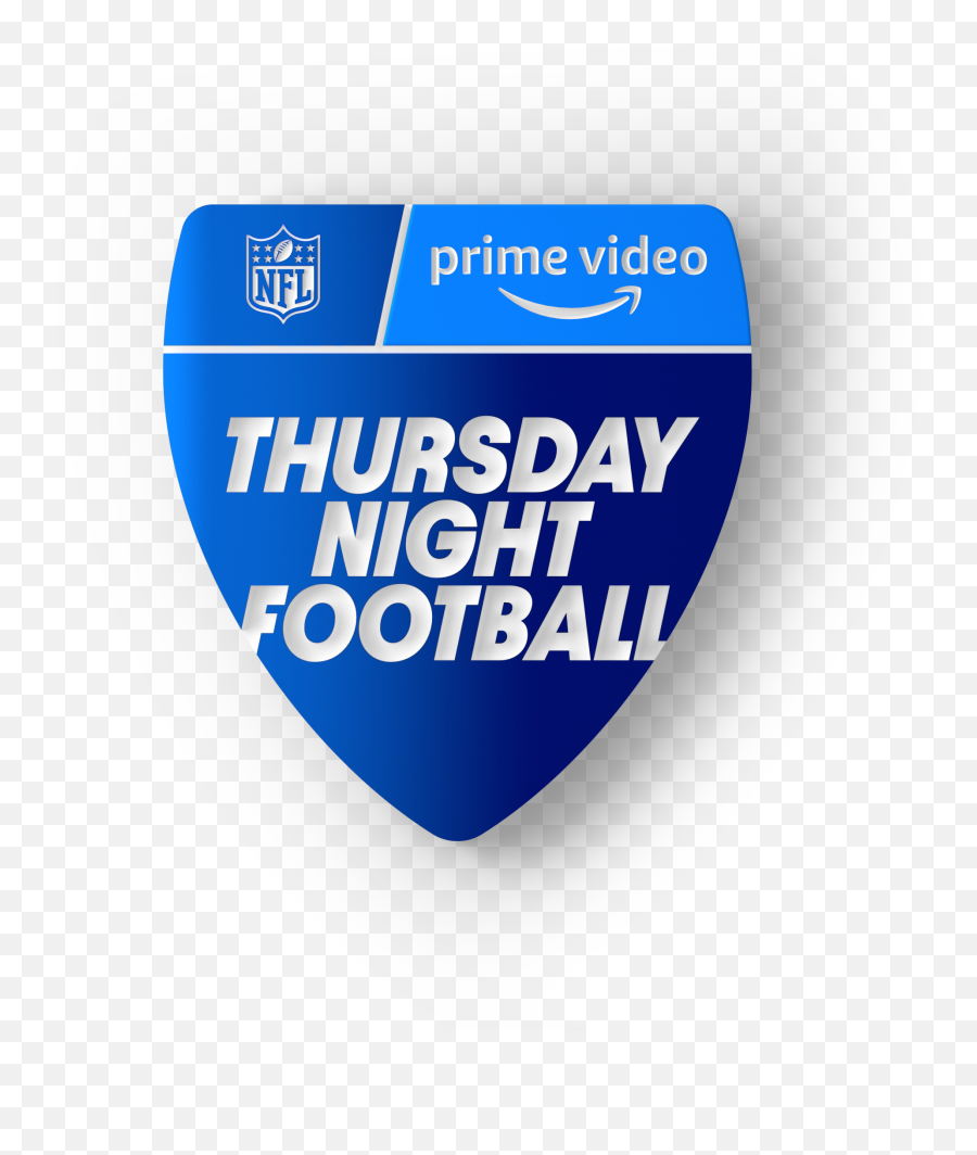 Amazon Takes To Super Bowl Peek - Language Png,Emi Icon Steinberg