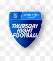 Amazon Takes To Super Bowl Peek - Language png