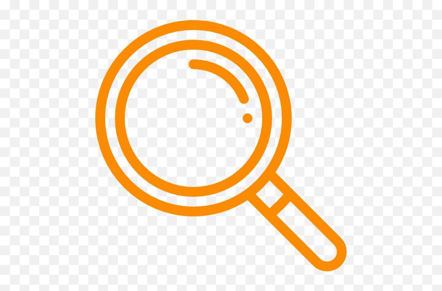 Security Awareness Training - Handling Sensitive Information Magnifying Glass Png,Sensitivity Icon