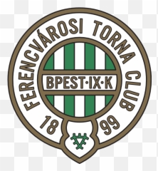 Metal Mulisha Download - Logo icon png svg Ferencvaros