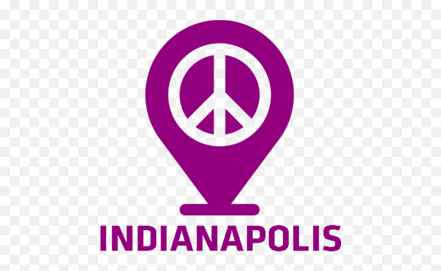 Indianapolis Classifieds Apk 10 - Download Apk Latest Version Peace Png,Icon Indianapolis